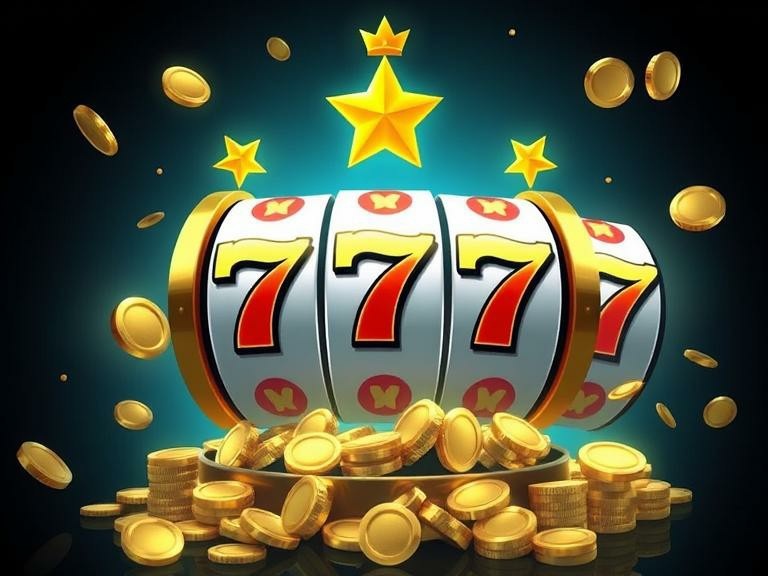 bet73