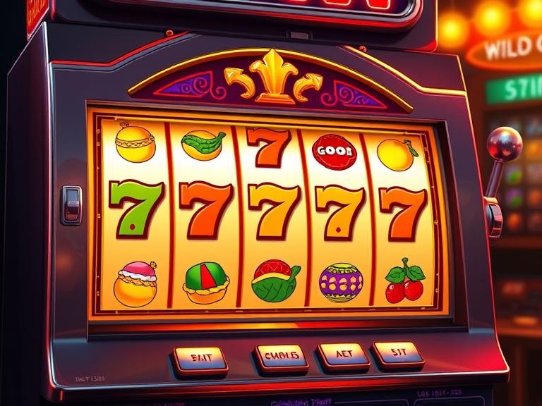 bet73
