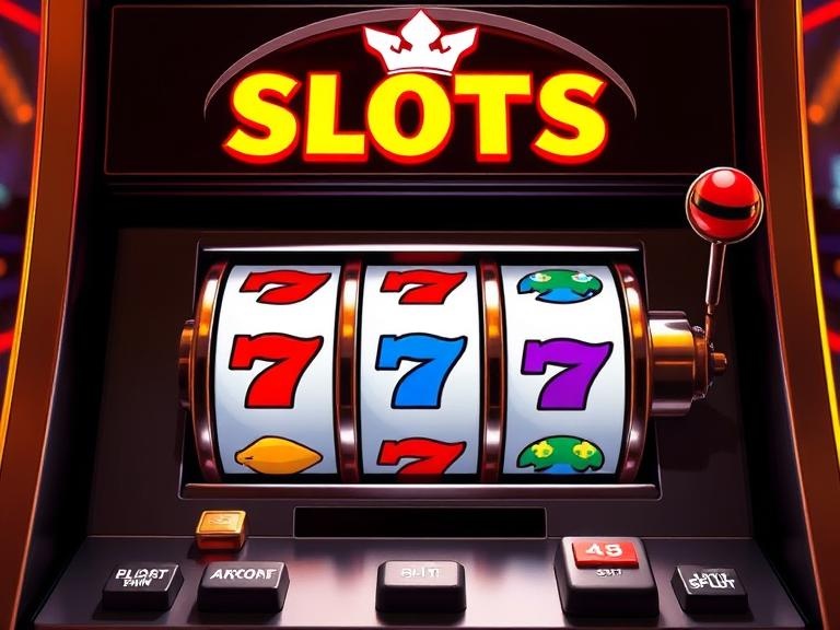 bet73