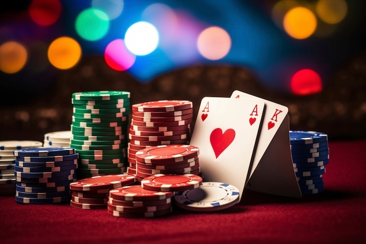 bet73
