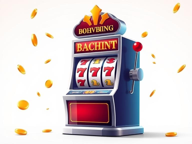 bet73