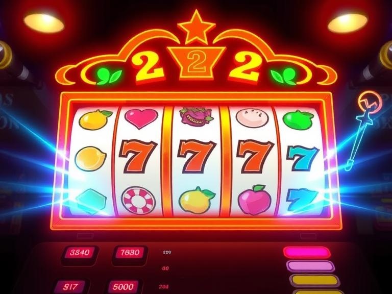 bet73