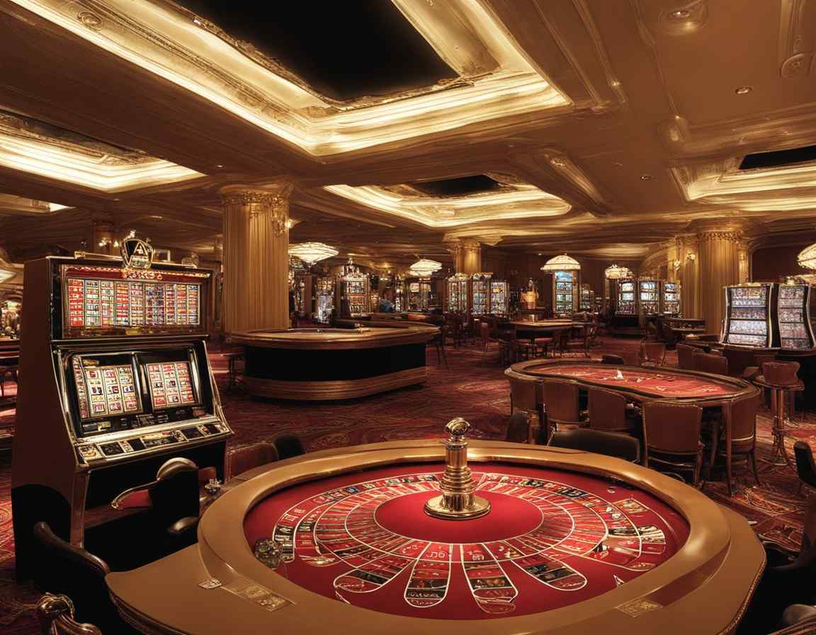 bet73
