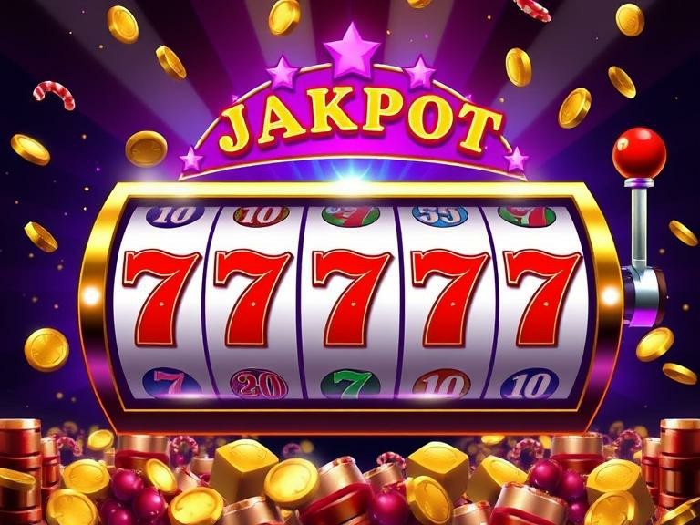 bet73