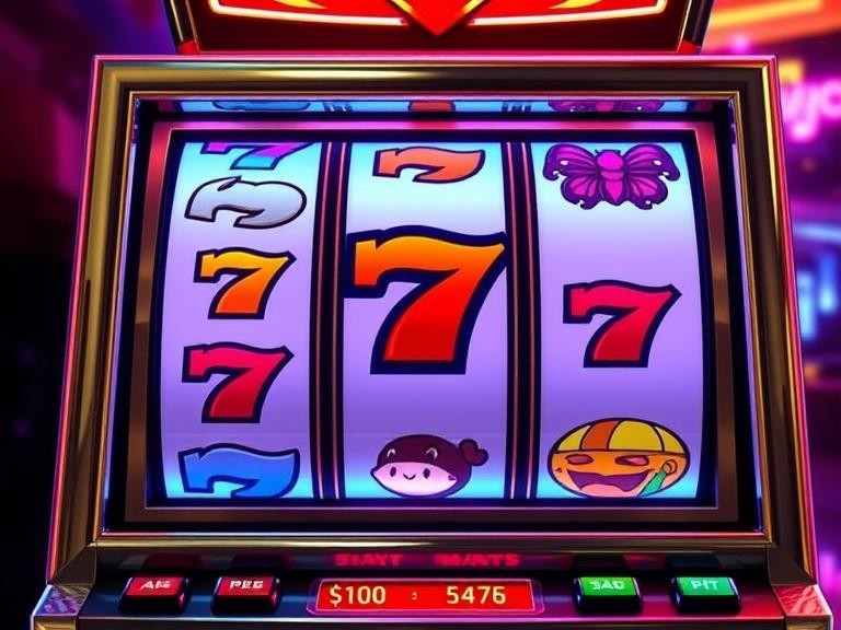 bet73