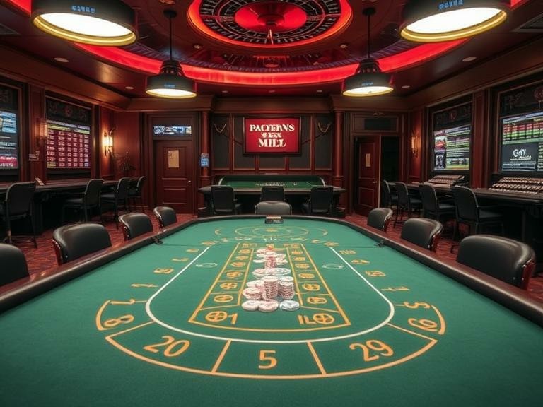 bet73