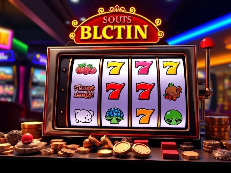 bet73