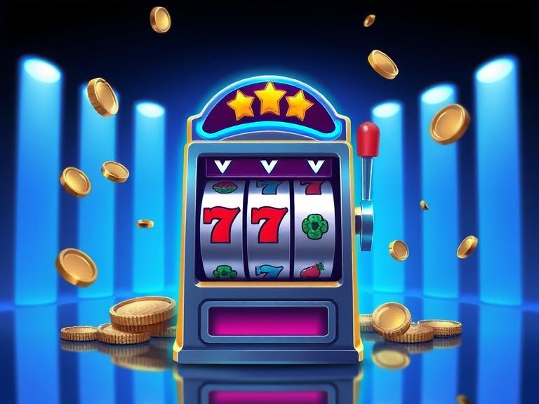 bet73
