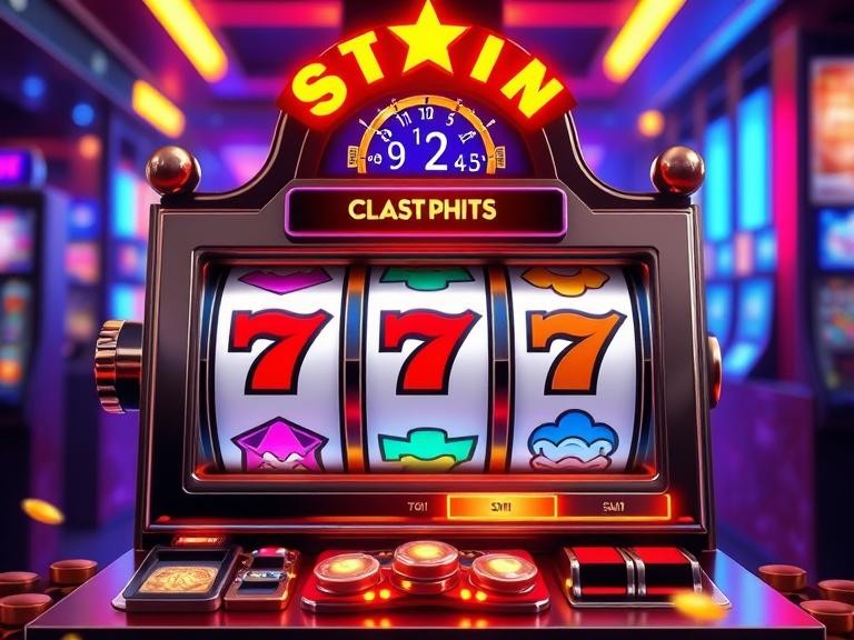bet73