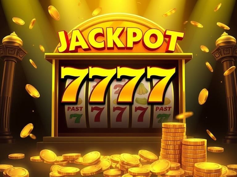bet73