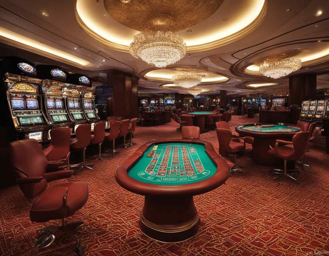 bet73