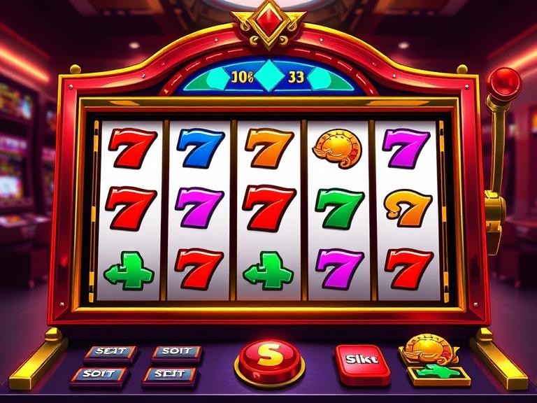 bet73