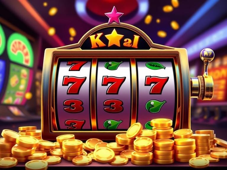 bet73