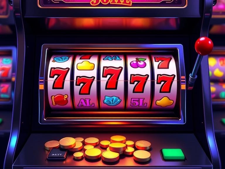 bet73