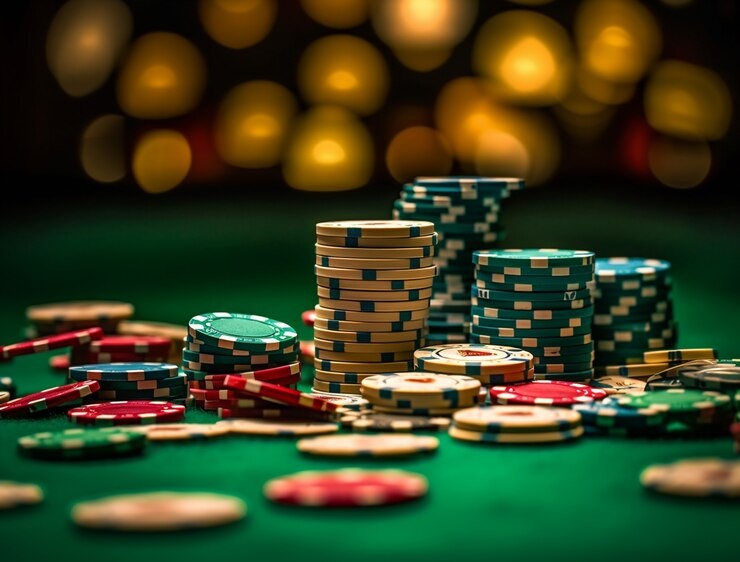 bet73