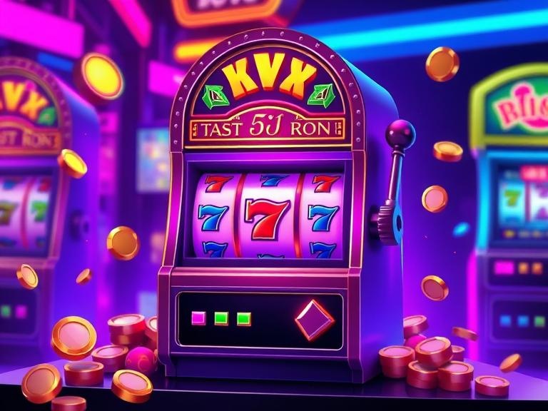 bet73