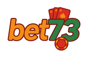 Bet73